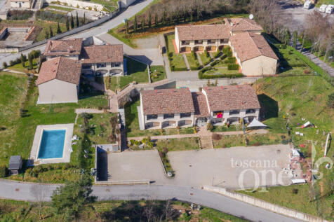 RIVALTO-2014 pool bl