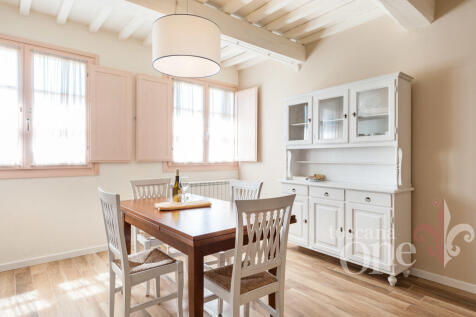 Borgo di Rivalto Int