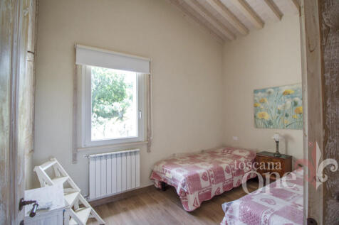 Casa La Pieve-16.jpg