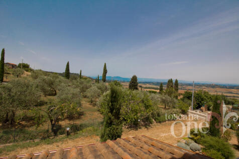 Casa La Pieve-13.jpg