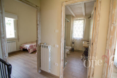 Casa La Pieve-10.jpg