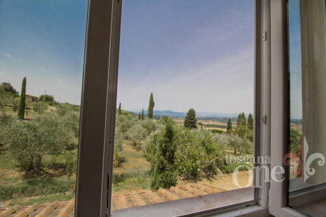 Casa La Pieve-12.jpg