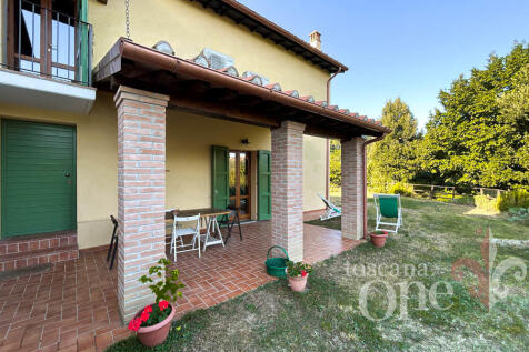 0143CASALE OLIVETO.j