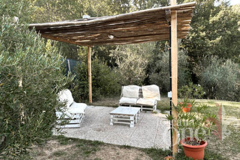 0154CASALE OLIVETO.j