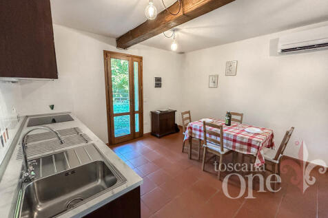 0125CASALE OLIVETO.j