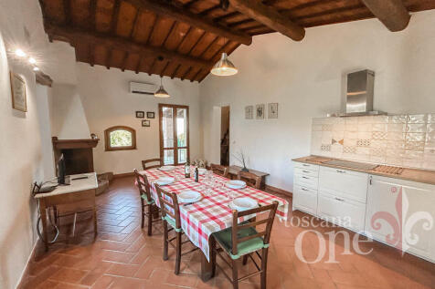 0173CASALE OLIVETO.j