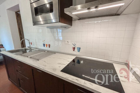 0138CASALE OLIVETO.j