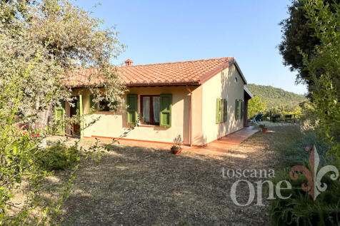 0152CASALE OLIVETO.j