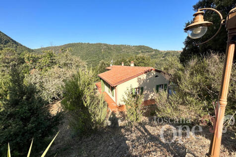 0165CASALE OLIVETO.j