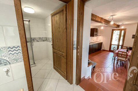 0131CASALE OLIVETO.j