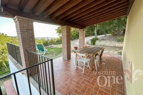 0199CASALE OLIVETO.j