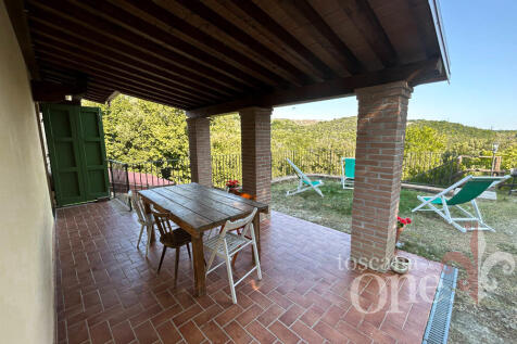 0202CASALE OLIVETO.j