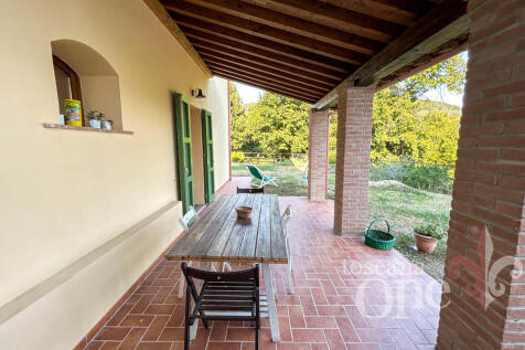 0141CASALE OLIVETO.j