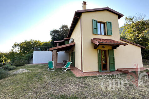 0147CASALE OLIVETO.j
