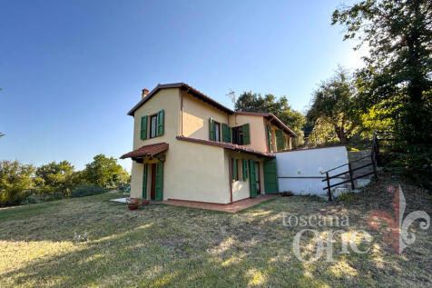 0148CASALE OLIVETO.j