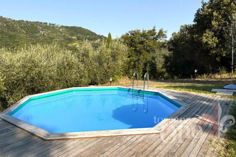 0155CASALE OLIVETO.j