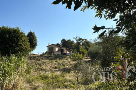 0218CASALE OLIVETO.j