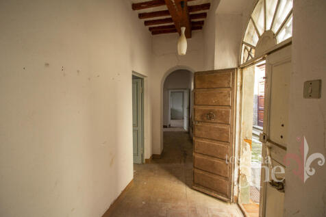 Palazzo Serrazzano20