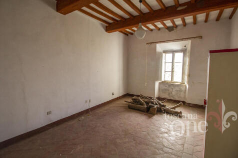 Palazzo Serrazzano16