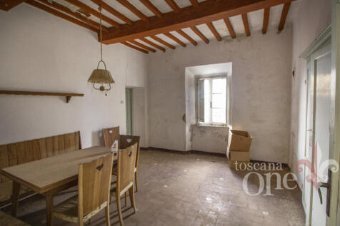 Palazzo Serrazzano21