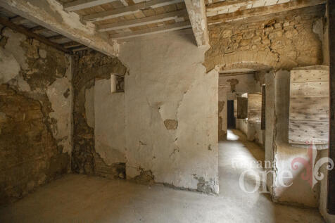 Palazzo Serrazzano33