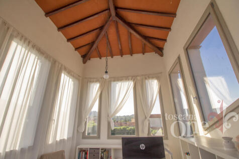 Villa Desiderio-6.jp