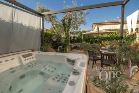 Villa Desiderio-58.j