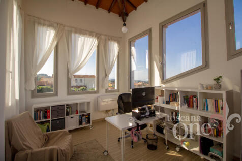 Villa Desiderio-5.jp