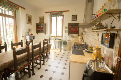 Villa Desiderio-37.j