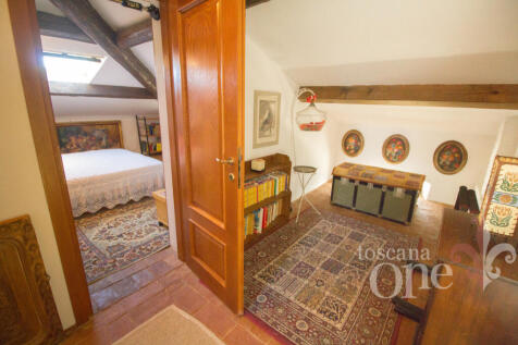 Villa Desiderio-11.j