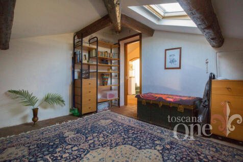 Villa Desiderio-14.j