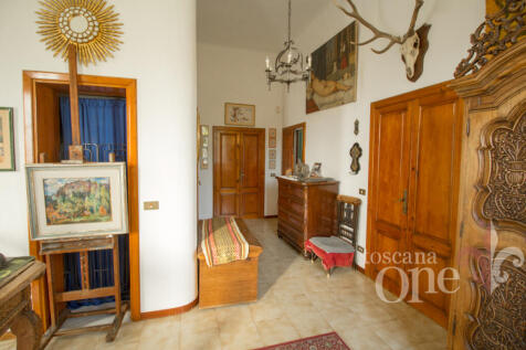 Villa Desiderio-24.j