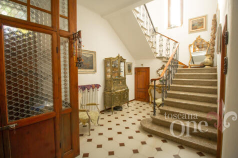 Villa Desiderio-29.j