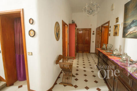 Villa Desiderio-30.j