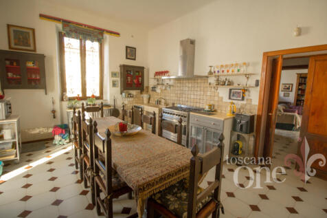 Villa Desiderio-38.j