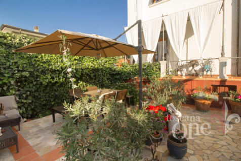 Villa Desiderio-47.j