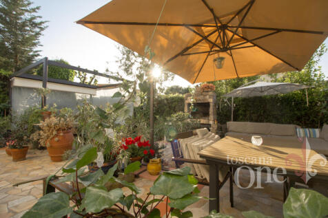 Villa Desiderio-52.j