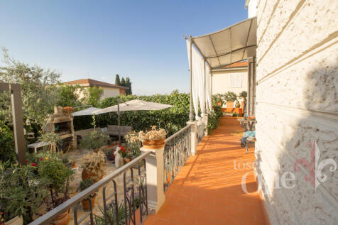 Villa Desiderio-54.j