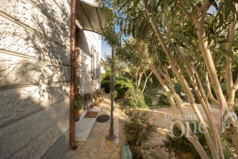 Villa Desiderio-56.j