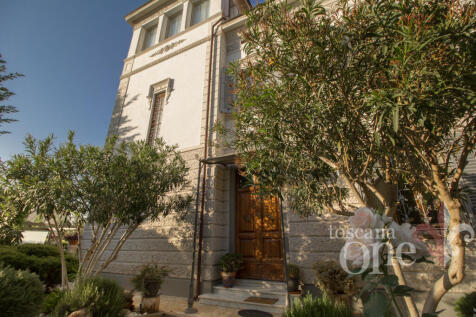 Villa Desiderio-59.j