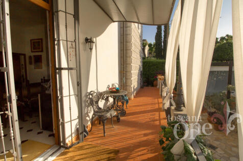 Villa Desiderio-66.j