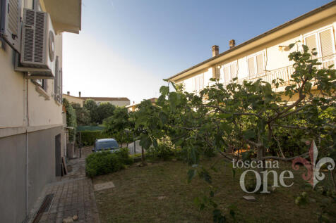 Villa Desiderio-50.j