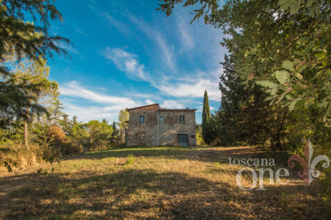 Podere San Marco-1.j