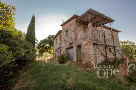 Podere San Marco-14.