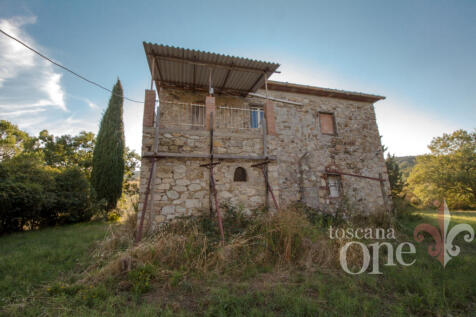 Podere San Marco-15.