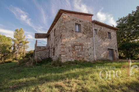 Podere San Marco-17.