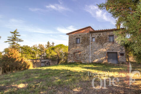 Podere San Marco-3.j