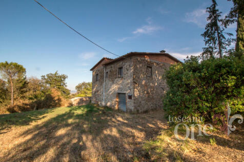 Podere San Marco-7.j