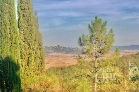 Podere San Marco-9.j