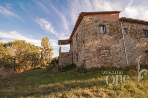 Podere San Marco-18.